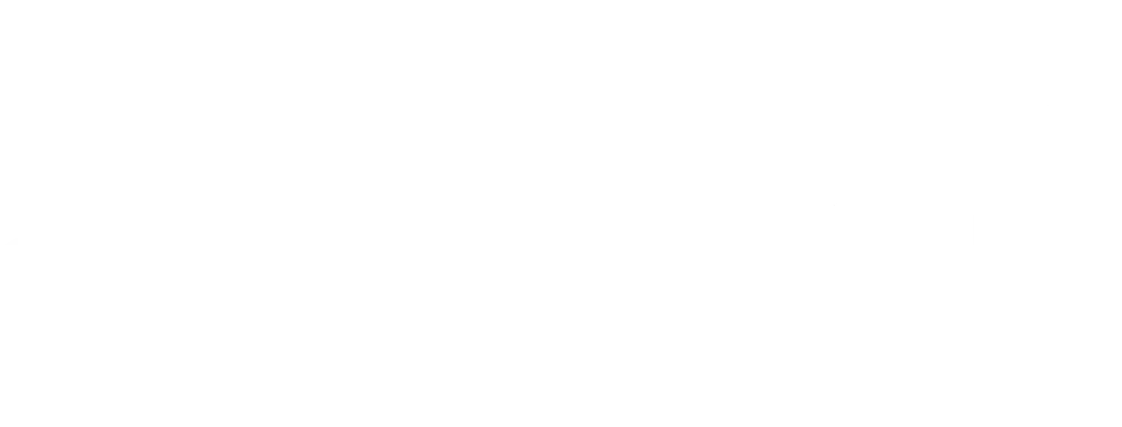 Adam Cleaning White Logo