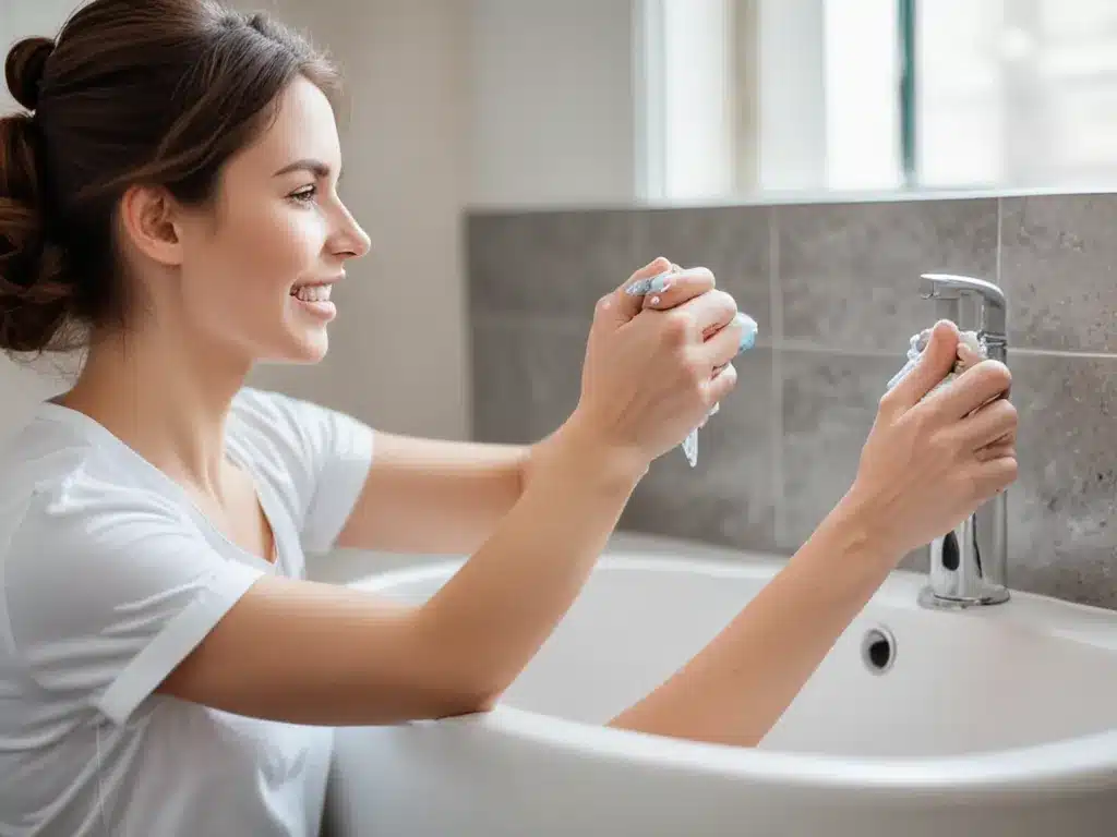 Arm Yourself Against Germs with These Must-Know Hygiene Tips