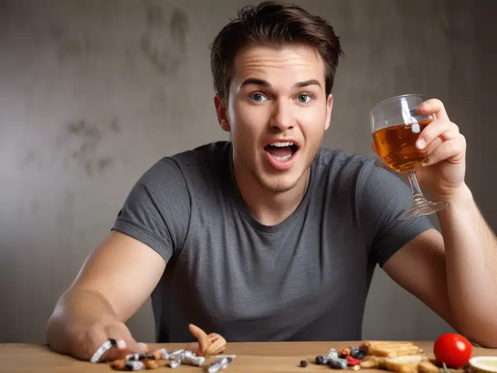 Eliminate Messes From Eating, Drinking And Playing