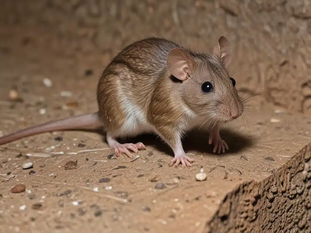 How Long Hantavirus Persists on Surfaces