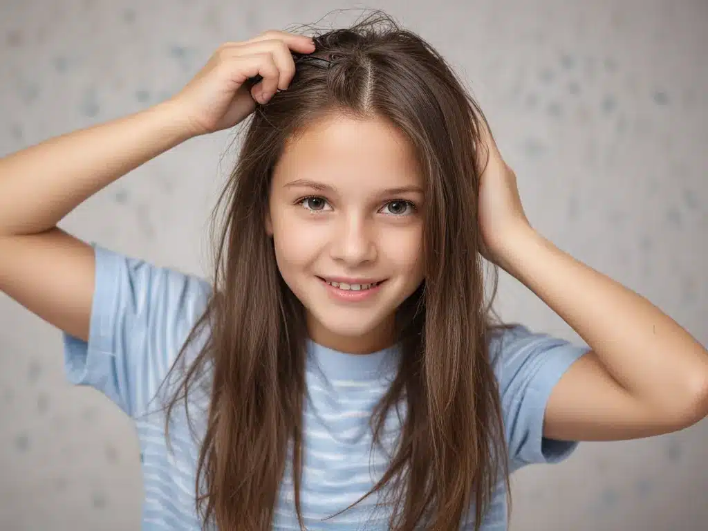 Lice Eradication: Expert Tips for Homes and Schools