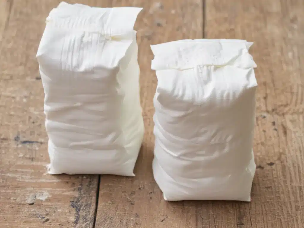 Make Your Own Disinfecting Cleaning Wipes For Pennies