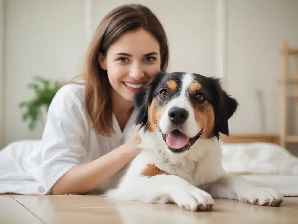 Natural Cleaning Products That Are Safe If Pets Ingest Them Natural Cleaning Products That Are Safe If Pets Ingest Them