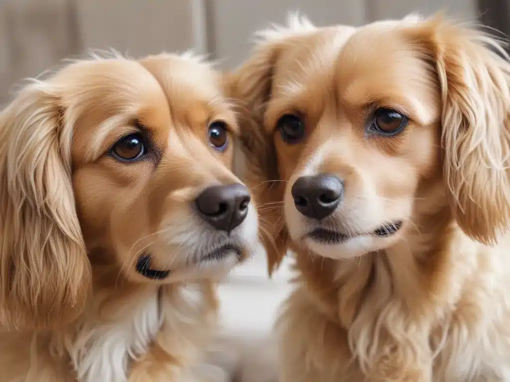 Thorough Cleaning For Pet Dander Allergy Sufferers