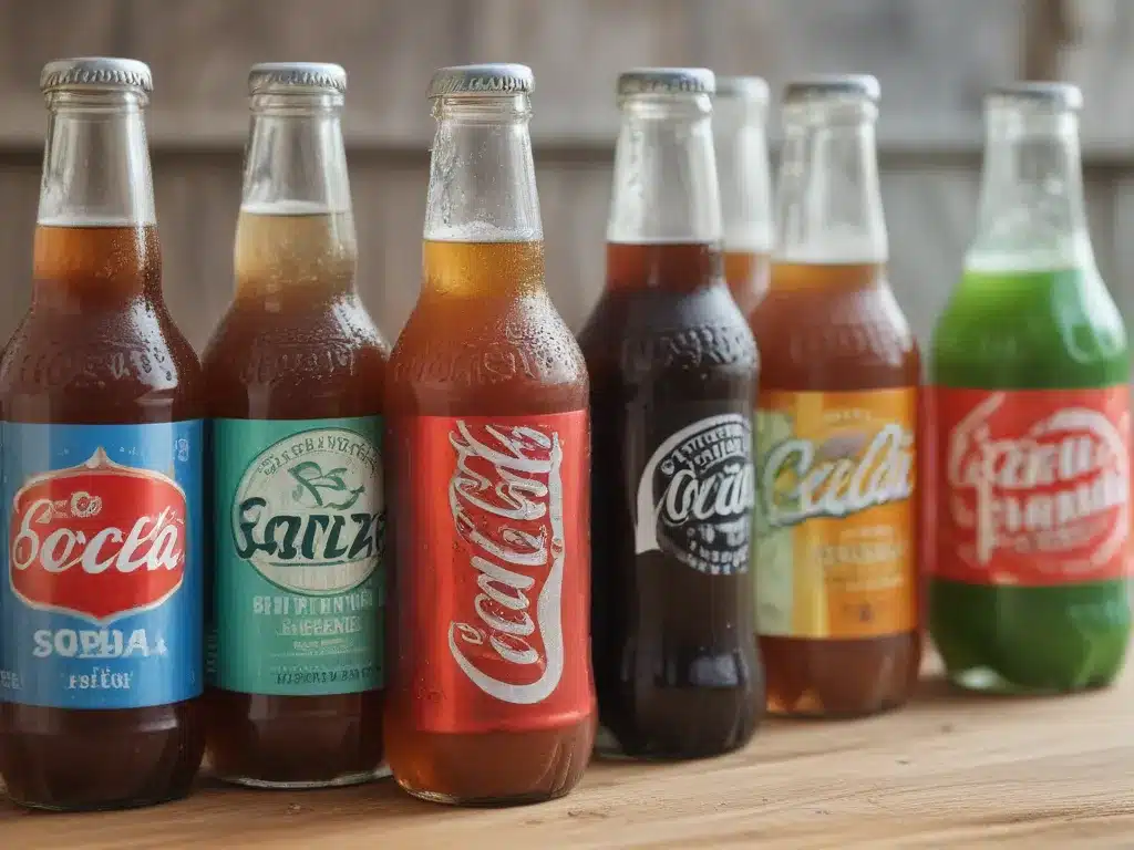 Baking Sodas Surprising Uses Outside the Kitchen