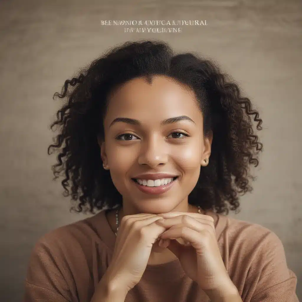 Blending Cultural Wisdom into Your Routine