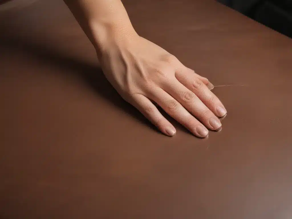 Clean and Care for Leather Surfaces like a Pro Clean and Care for Leather Surfaces like a Pro