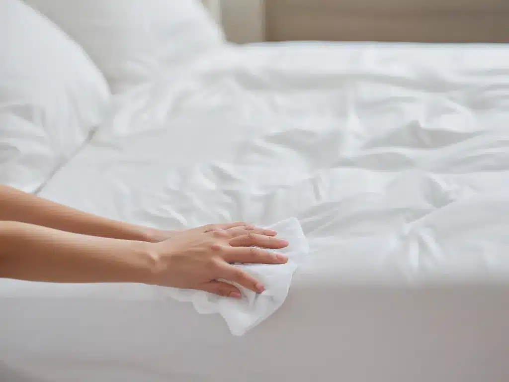 Discover How To Deep Clean Your Pad In 1 Hour A Week Discover How To Deep Clean Your Pad In 1 Hour A Week