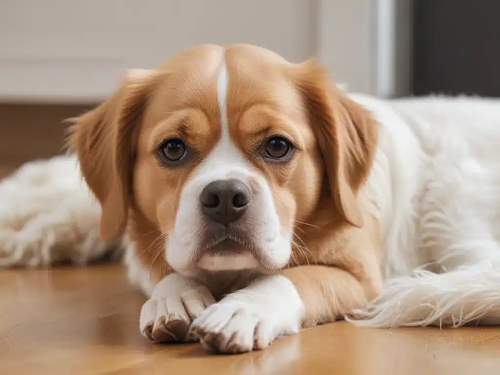 Fight Pet Odor Causing Bacteria for a Fresh Home Fight Pet Odor Causing Bacteria for a Fresh Home