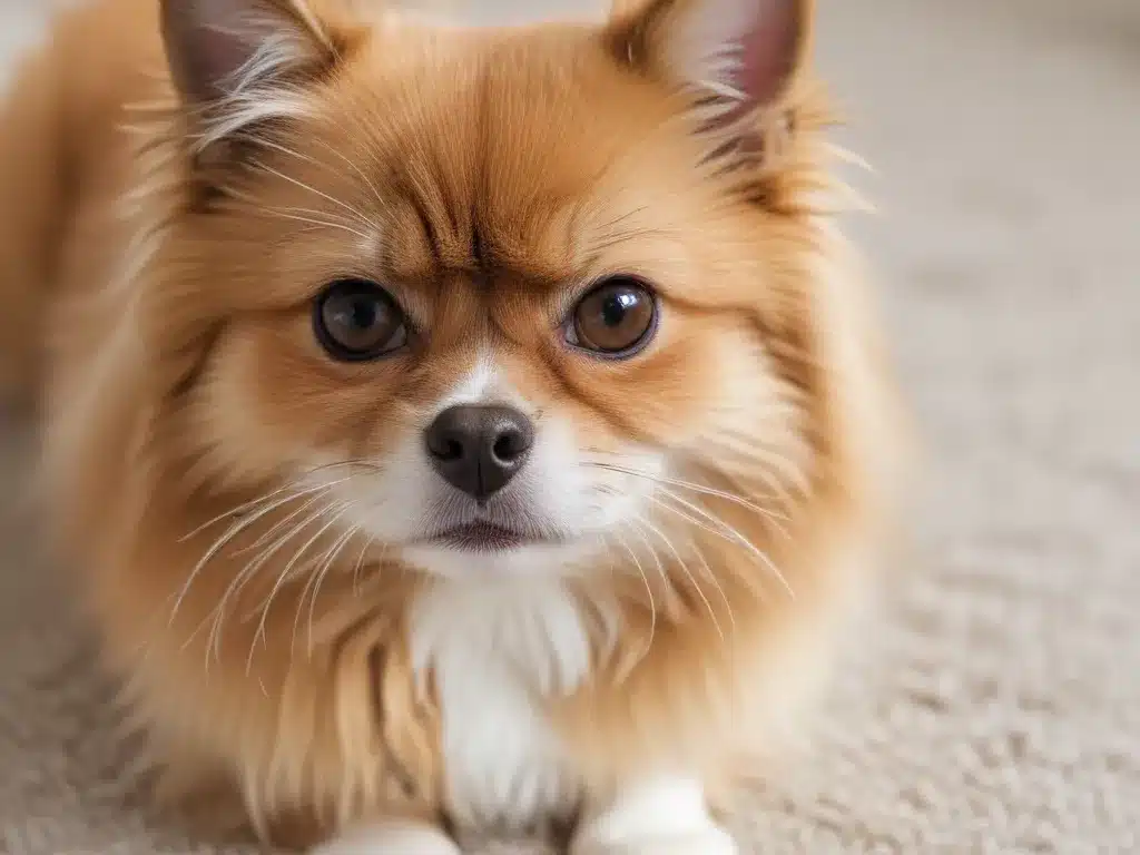 Fight The Fur With Our Top Pet Hair Tips Fight The Fur With Our Top Pet Hair Tips