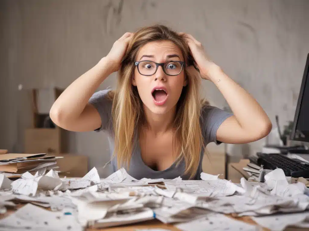 Forget Mess Stress with Our Services Forget Mess Stress with Our Services