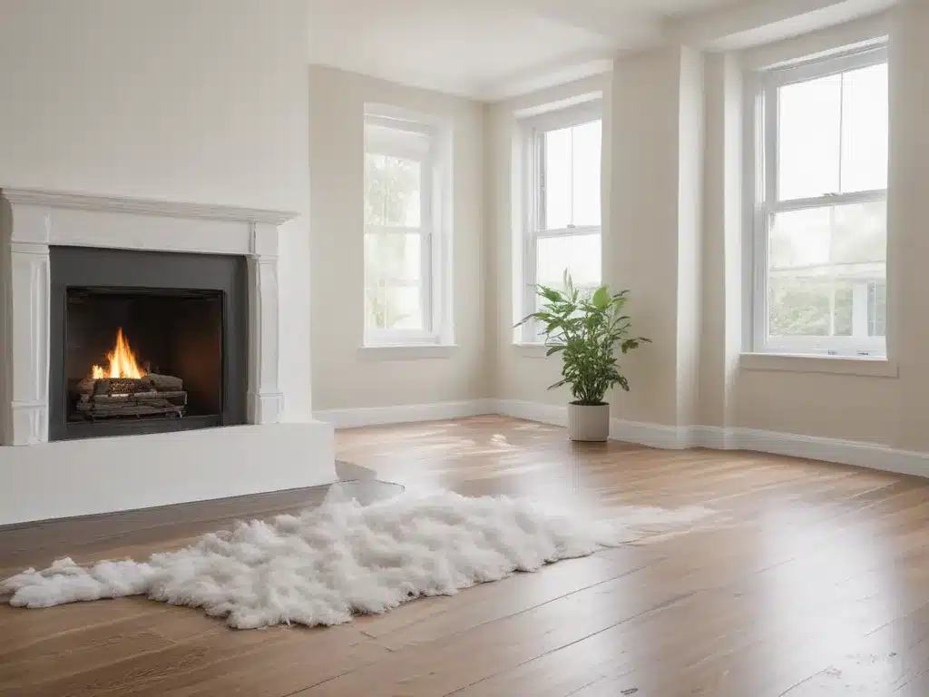 Freshen Up Your Homes Air Quality With Pro Tips Freshen Up Your Homes Air Quality With Pro Tips