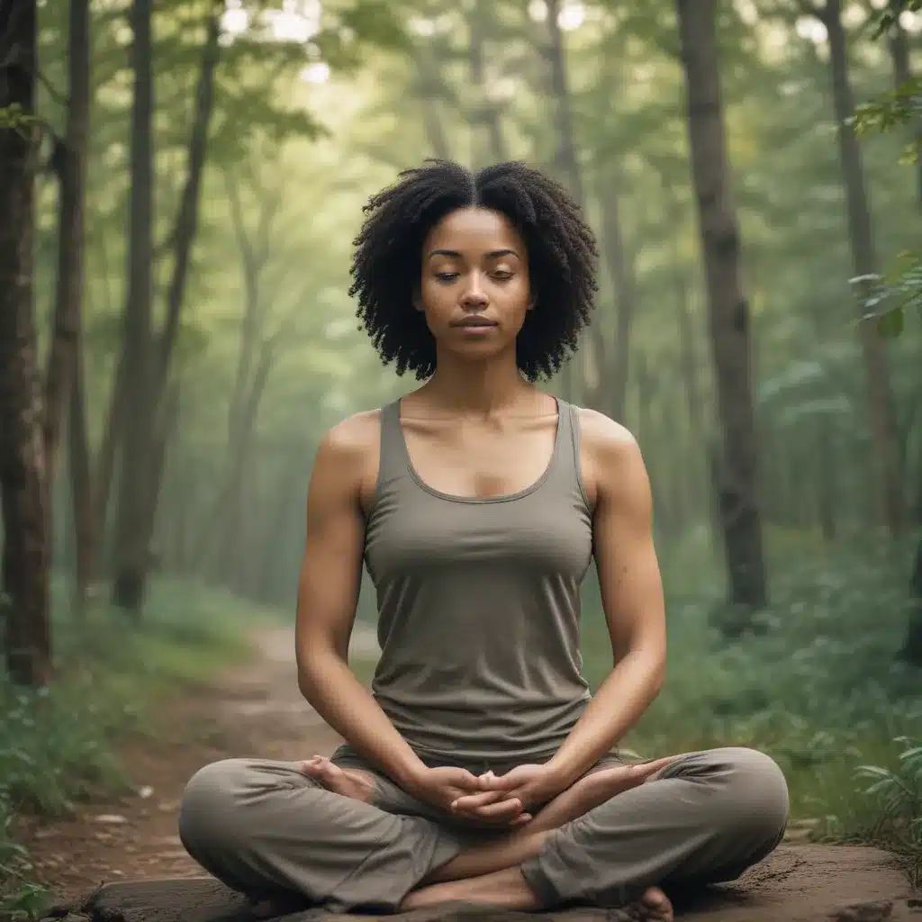 From Mindless to Mindful