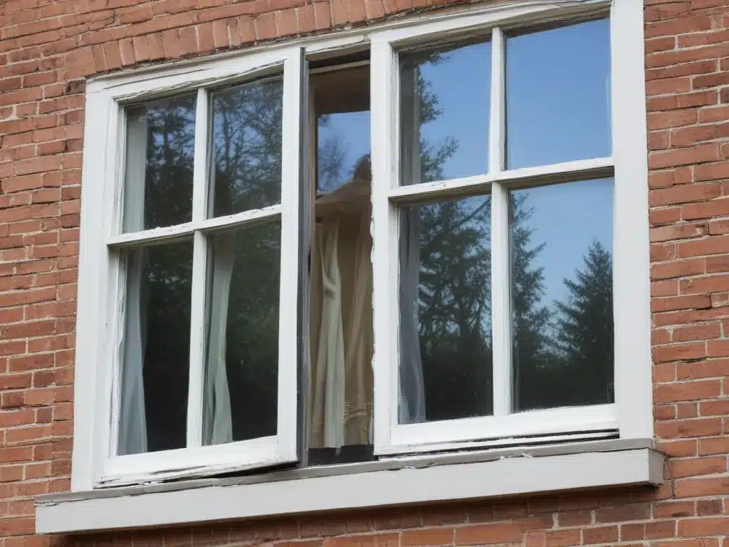 Get Streak-Free Clean Windows