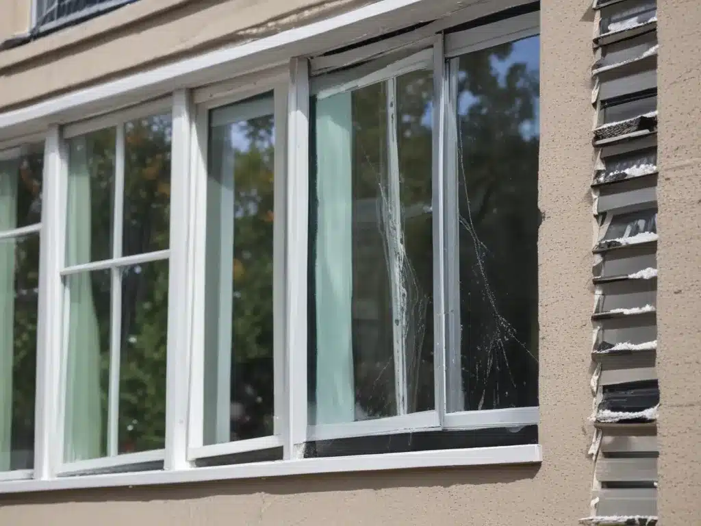 Get Streak-Free Windows with Robotic Cleaners