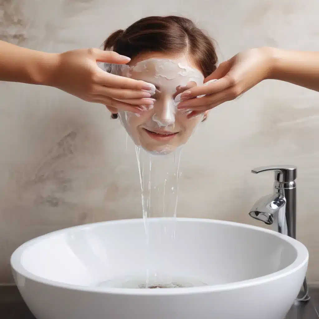 Harmony through Hygiene