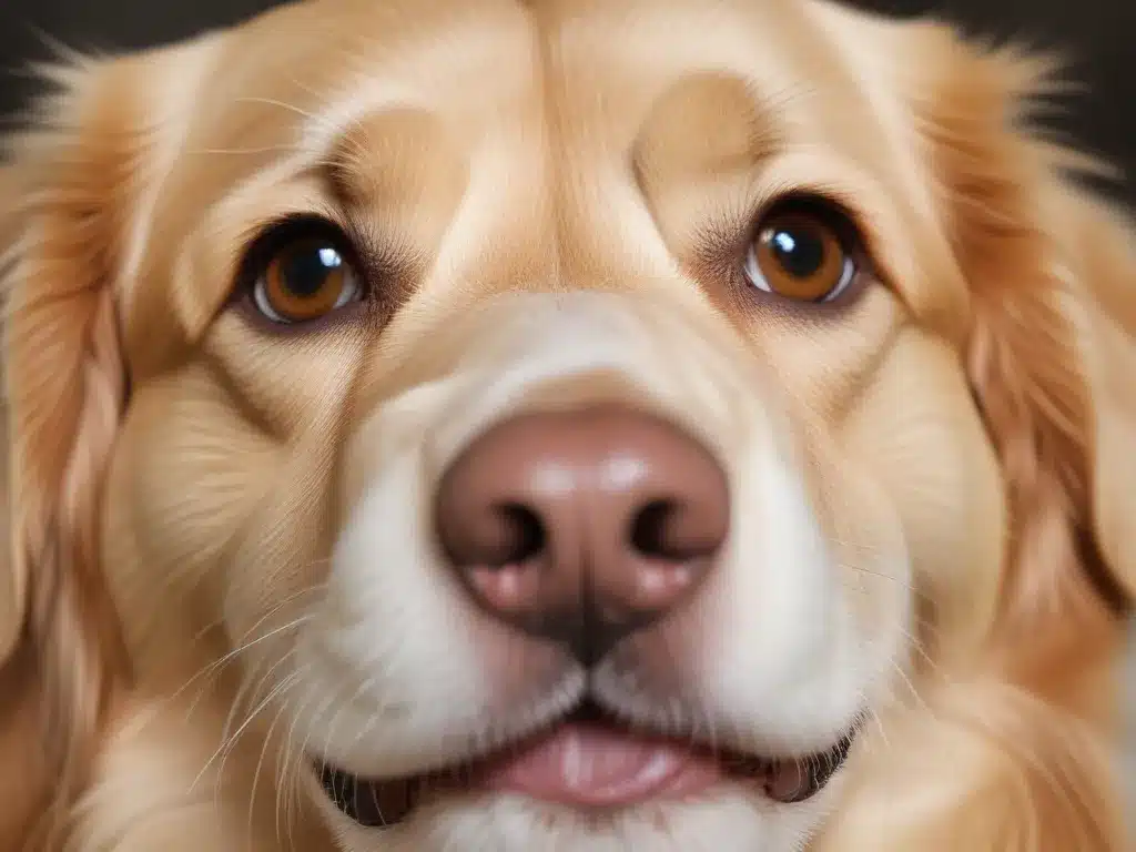 Keep Odors At Bay for Happy Pets and Noses Keep Odors At Bay for Happy Pets and Noses