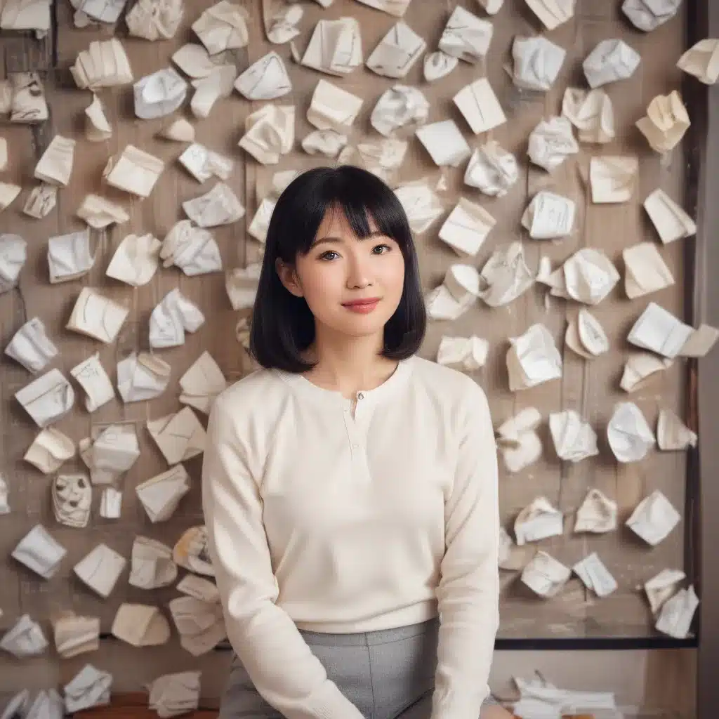 KonMari Mind Cleansing