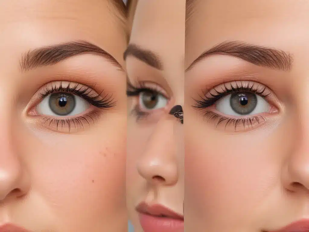 Picture Perfect Results Every Time Picture Perfect Results Every Time