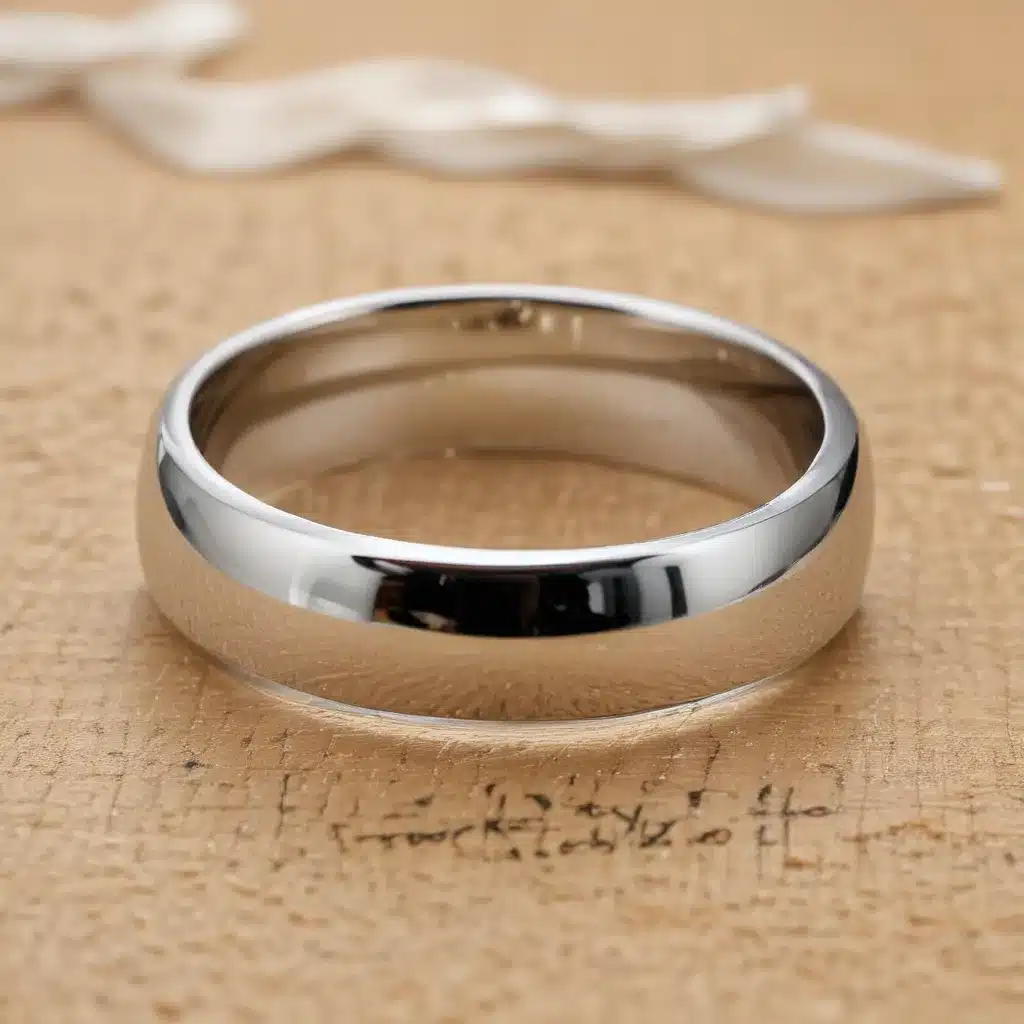 Ring in Renewal on New Years Day