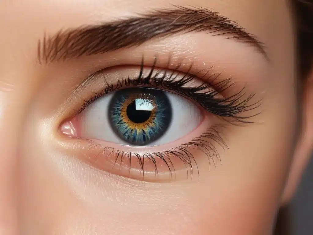 Service that Puts a Sparkle in Your Eye Service that Puts a Sparkle in Your Eye