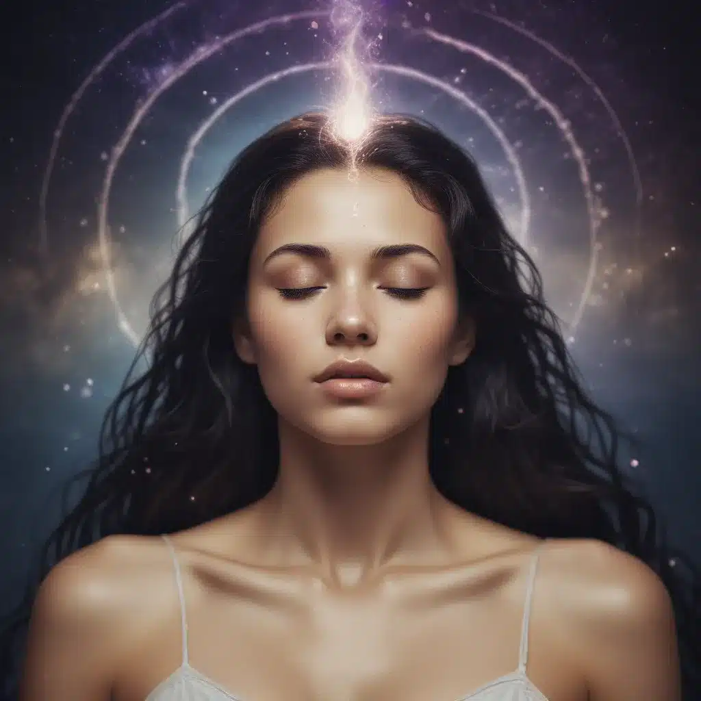 Soul Cleansing