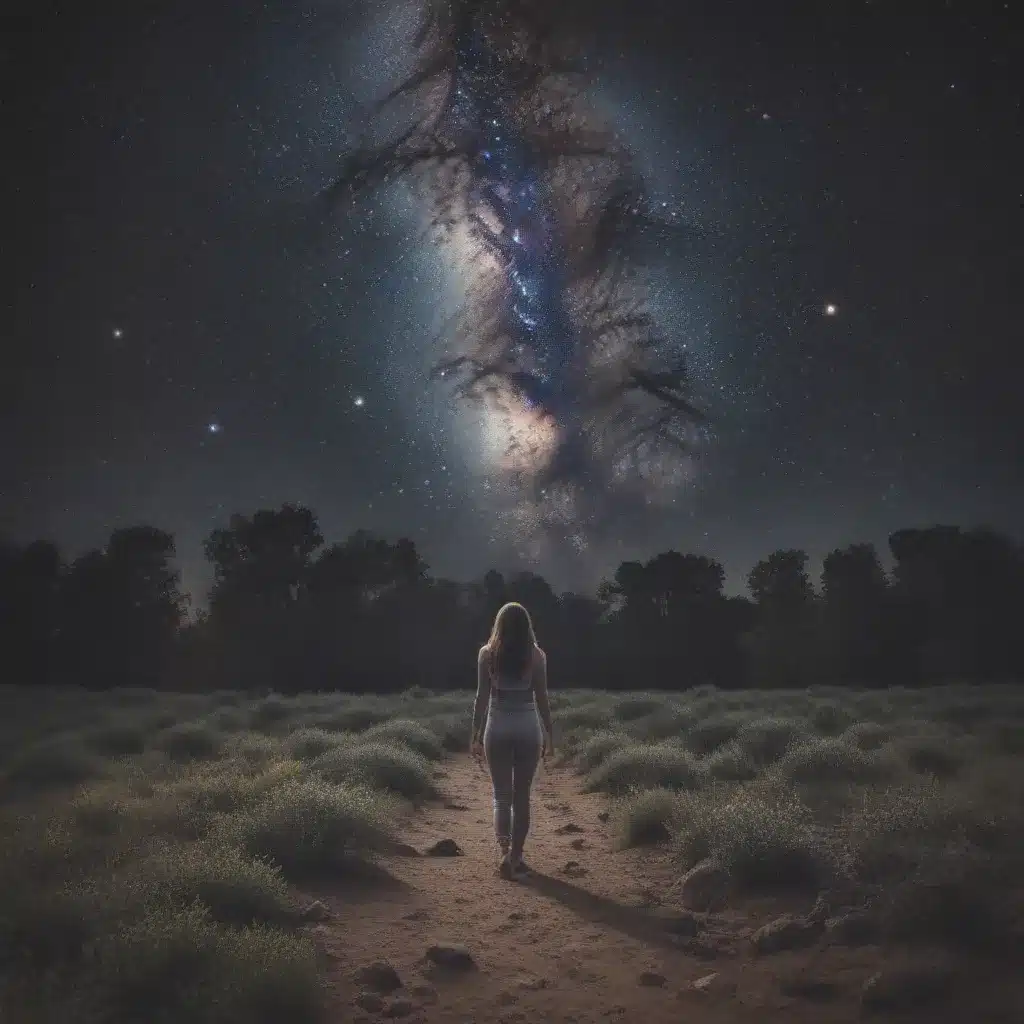 Soulful Space Clearing