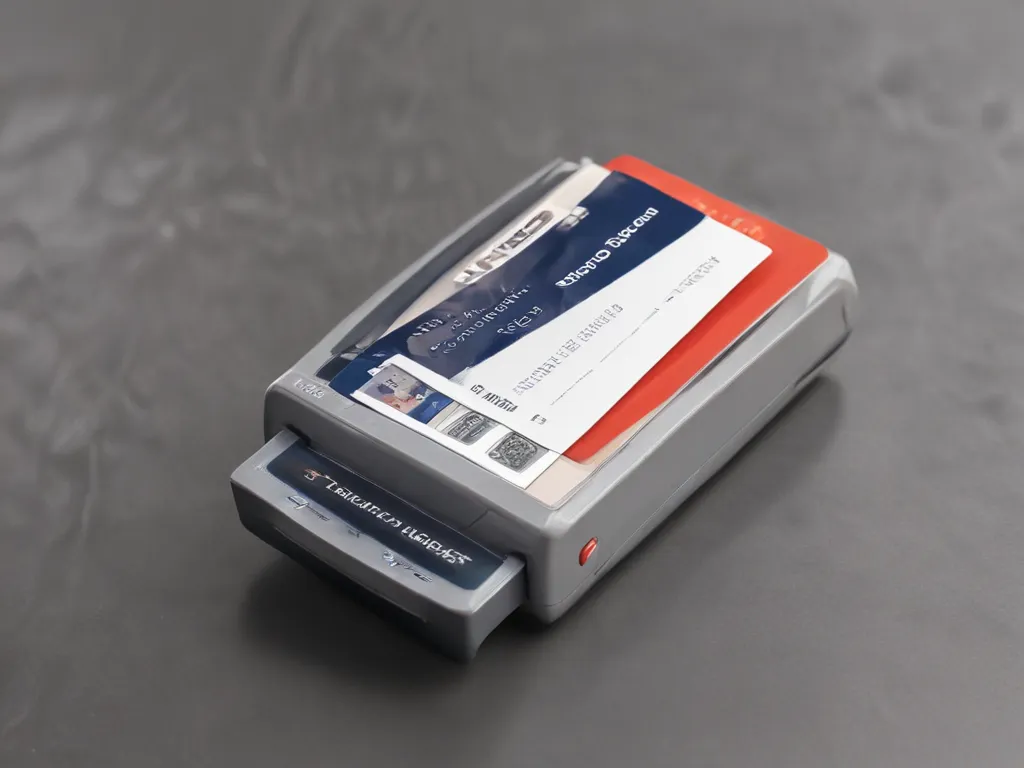 Streamlined Payment Options For Customers Streamlined Payment Options For Customers