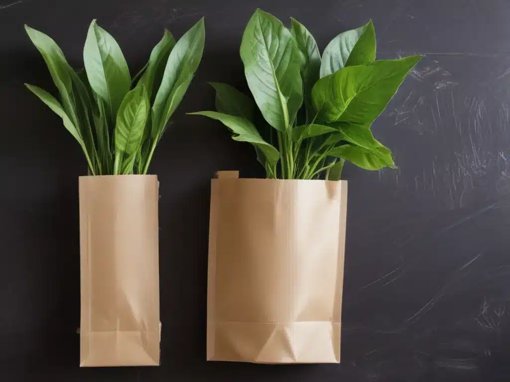 The Best Eco-Friendly Products You Already Own The Best Eco-Friendly Products You Already Own