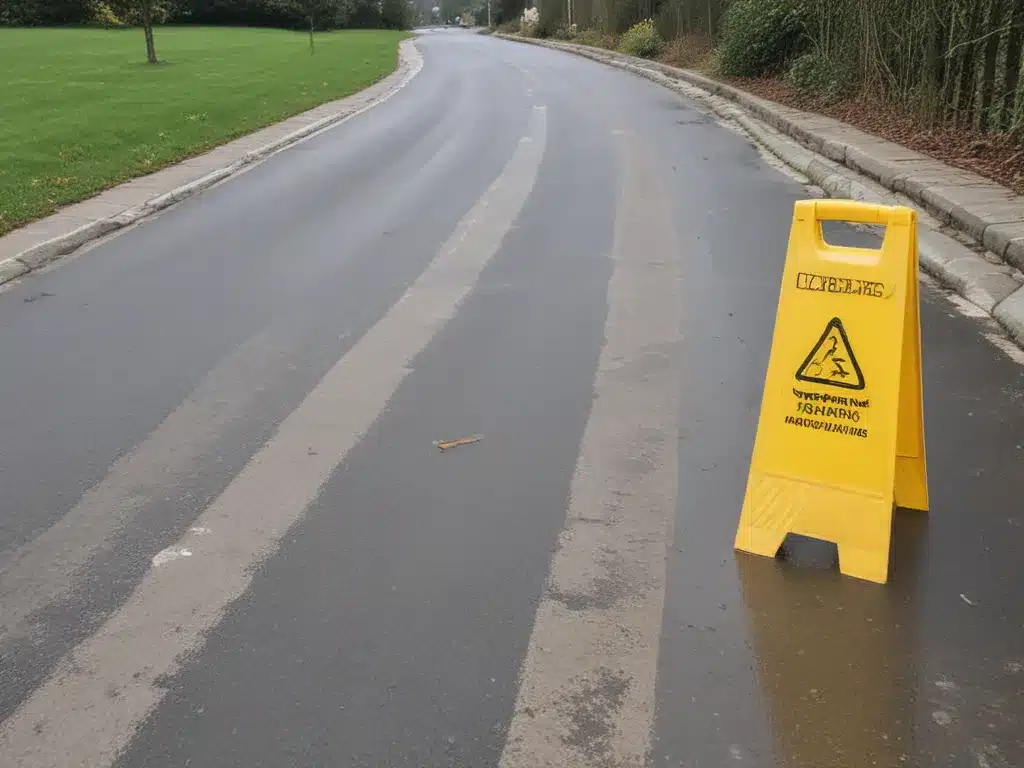 Wash Away Winter With These High-Traffic Area Cleaning Tips Wash Away Winter With These High-Traffic Area Cleaning Tips