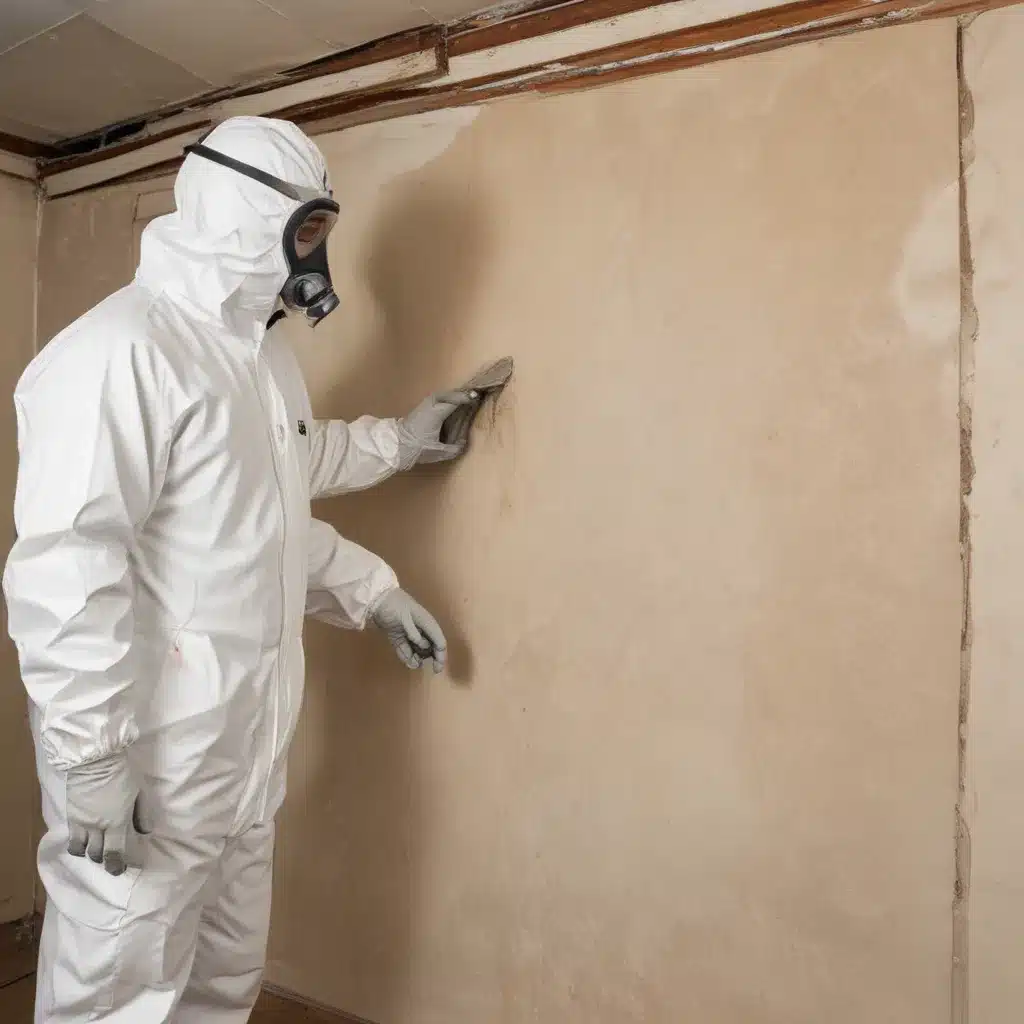 Calling the Asbestos Experts Reconsidered