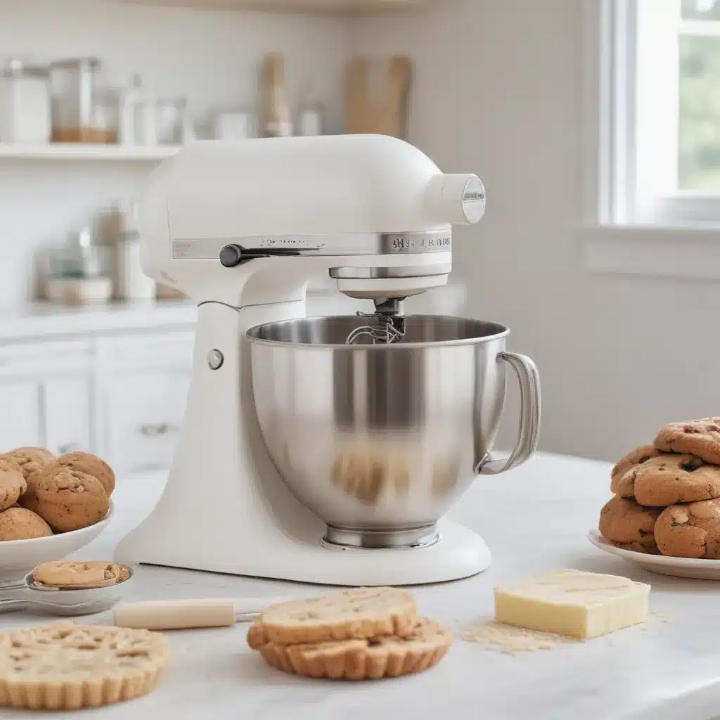 Clean Your Entire Home with Just Baking S