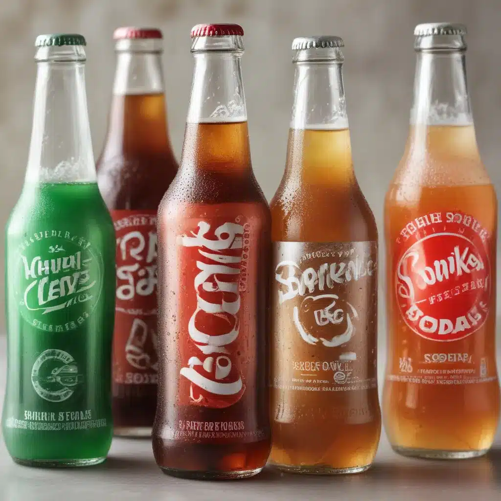 Discover Baking Sodas True Power