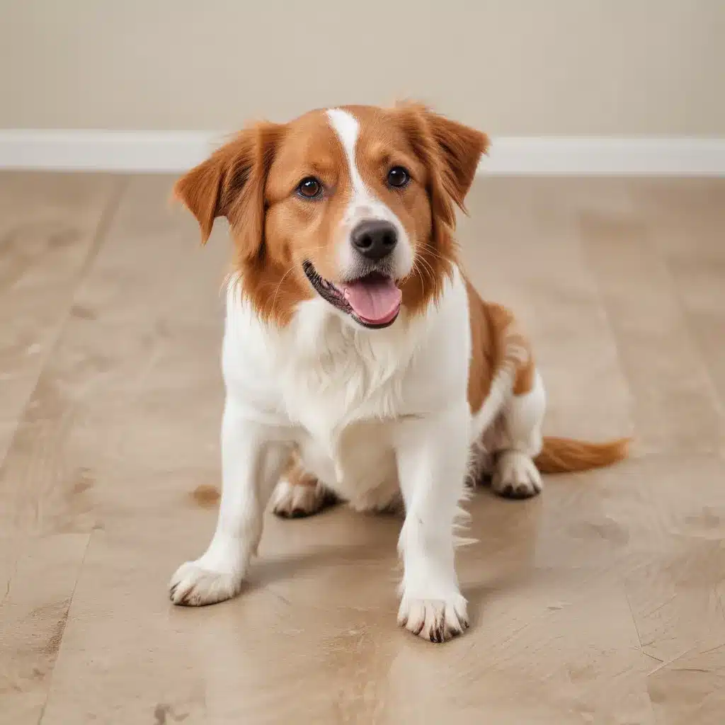 Enzyme Cleaners – Natures Pet Stain Solution Enzyme Cleaners – Natures Pet Stain Solution