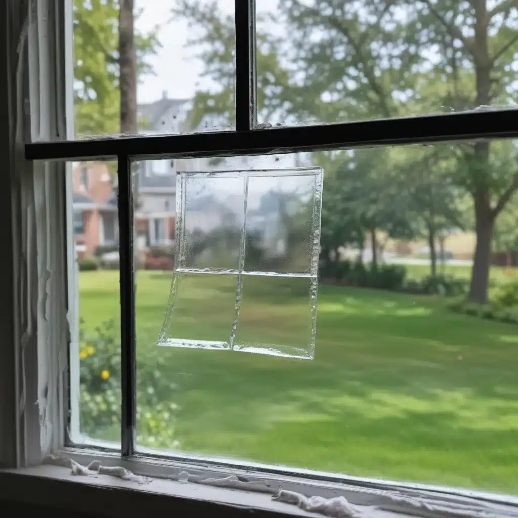 Get Windows Crystal Clear with This Hack