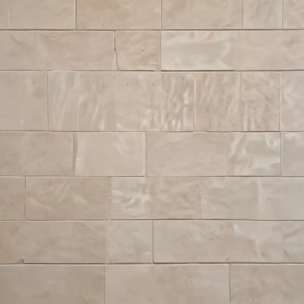 Grout Be Gone – Brighten Tile Naturally Grout Be Gone – Brighten Tile Naturally