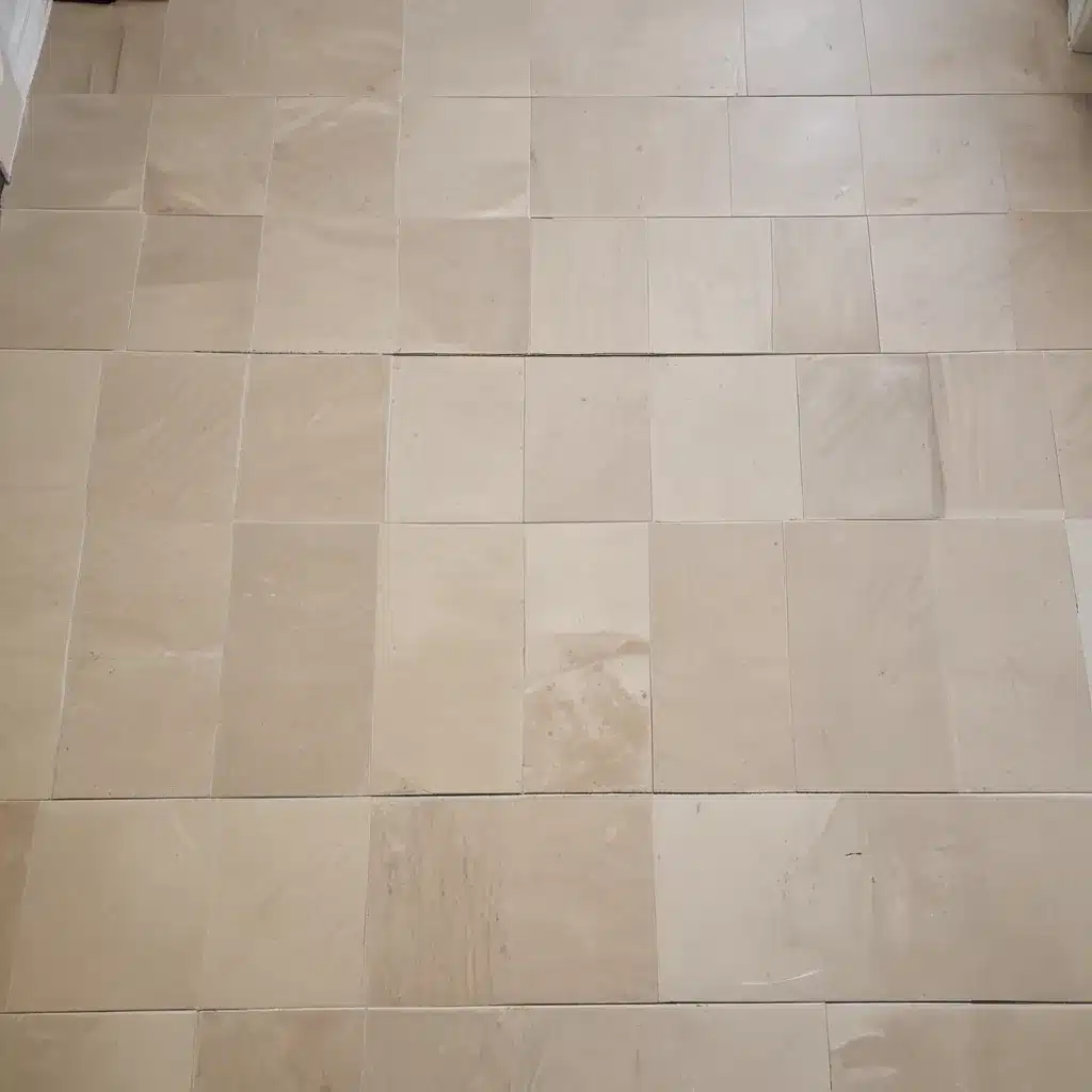 Grout Be Gone – Brighten Tile Naturally Grout Be Gone – Brighten Tile Naturally