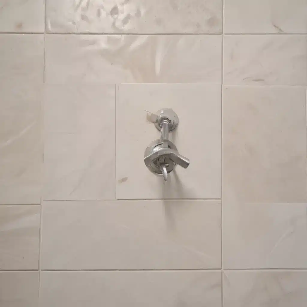Grout Cleaning Tips for Tile and Bathrooms Rethought