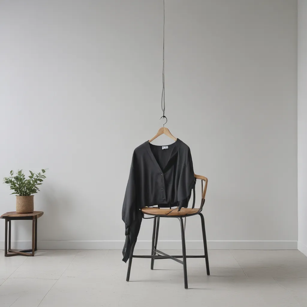 Harness the Power of Minimalism