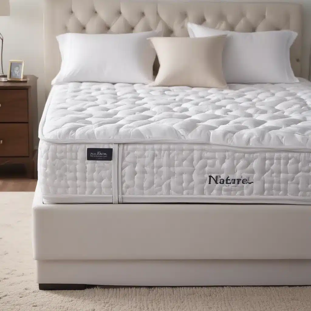 Make Your Mattress Look and Smell Brand New