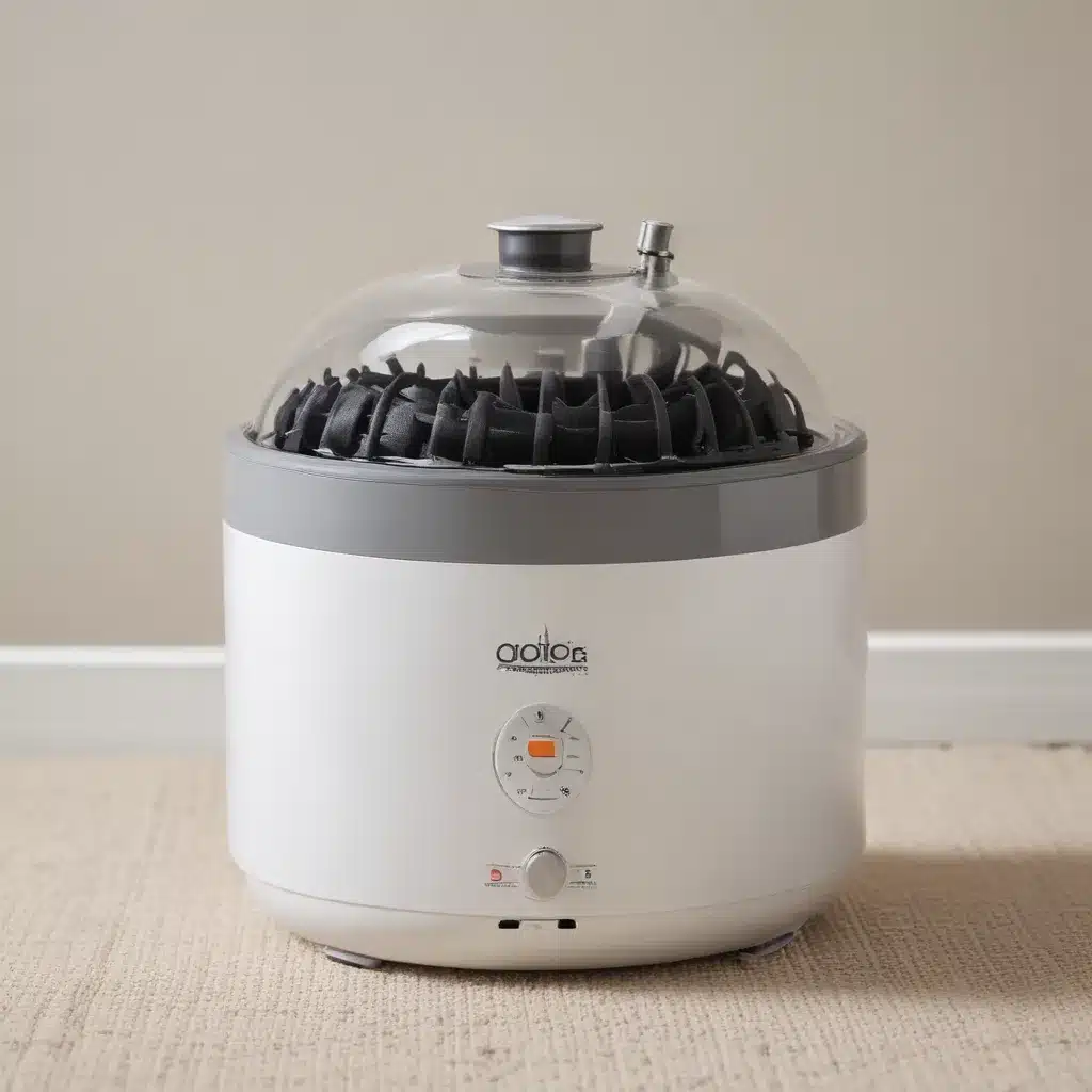 Odor Obliterators – Remove Stenches Naturally Odor Obliterators – Remove Stenches Naturally