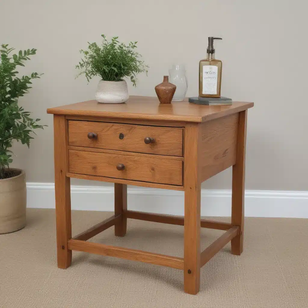 Restore and Renew – Natural Furniture Care Restore and Renew – Natural Furniture Care