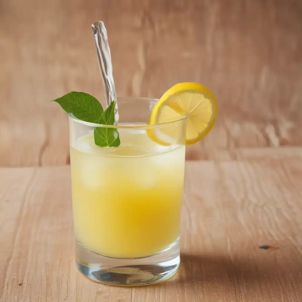 Surprising Uses of Lemon Juice