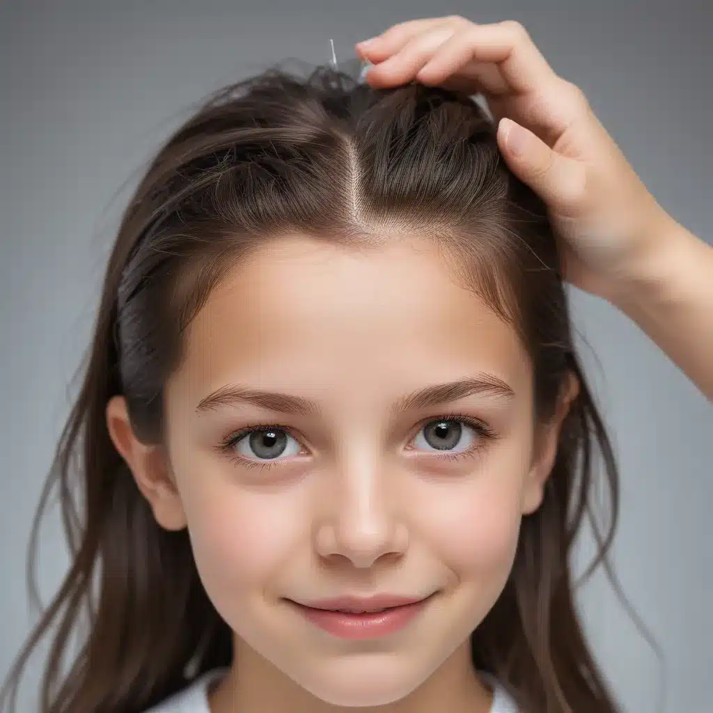 The Future of Effective Lice Treatment