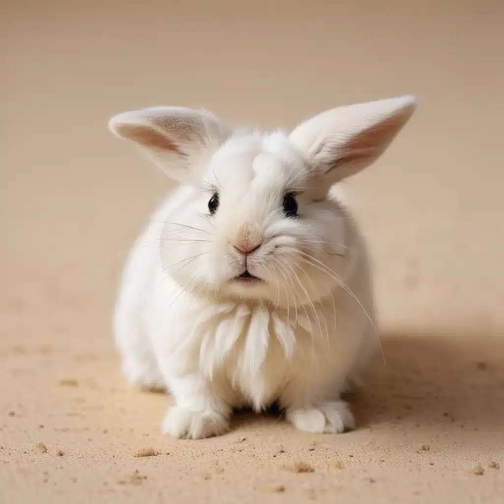 Wave Goodbye to Dust Bunnies for Good