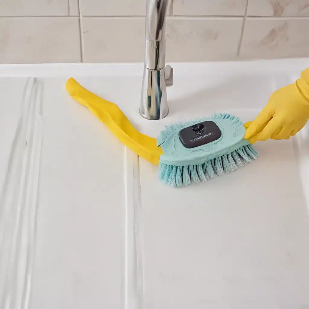 15 Genius Cleaning Hacks You’ll Wish You Knew Sooner