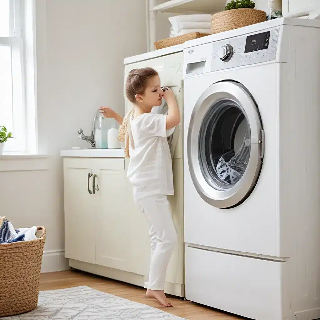 Allergy-Friendly Laundry: The Top Eco-Friendly Detergents