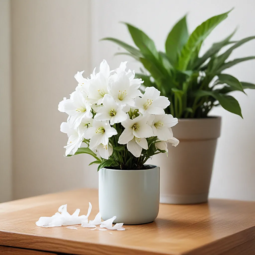 Banish Bad Odors for Good: Proven Techniques to Freshen Up Your Home