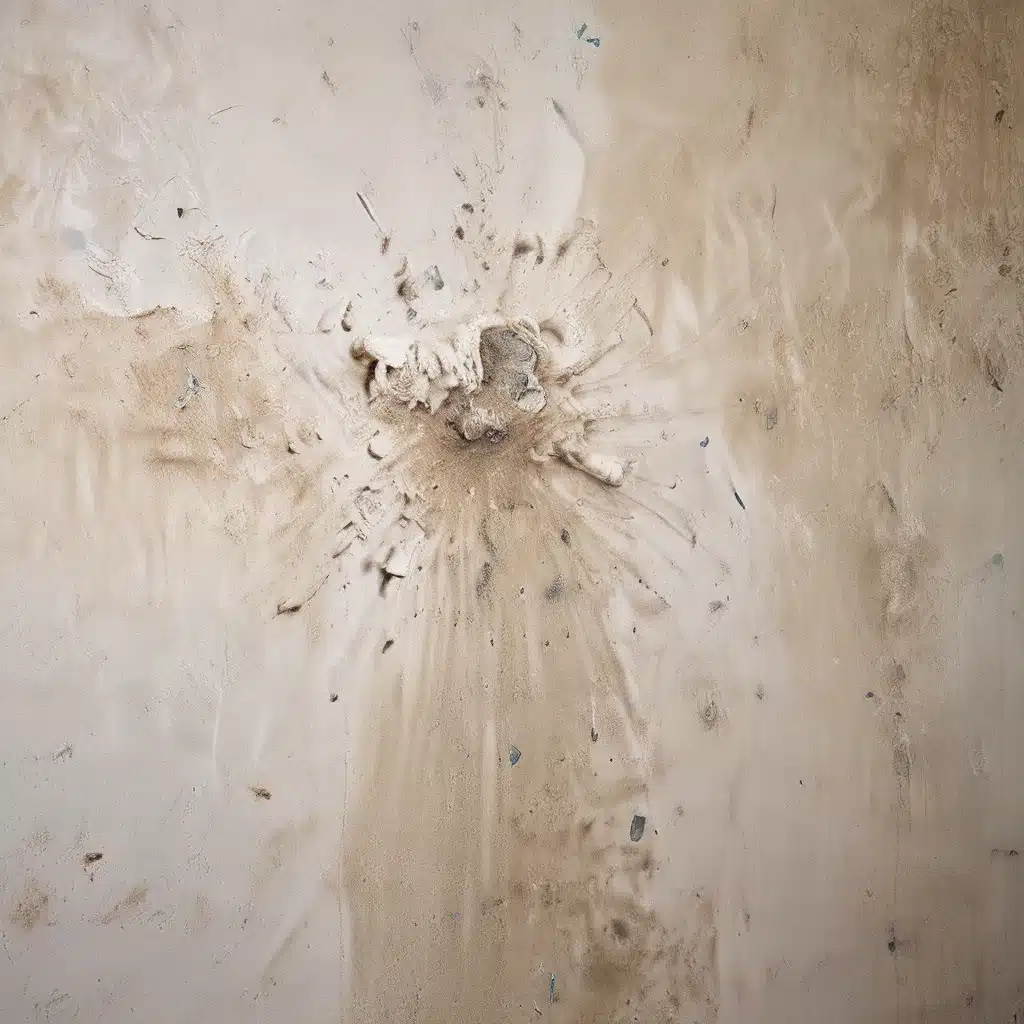 Banish Mould for Good: Proven Methods for a Fungus-Free Home