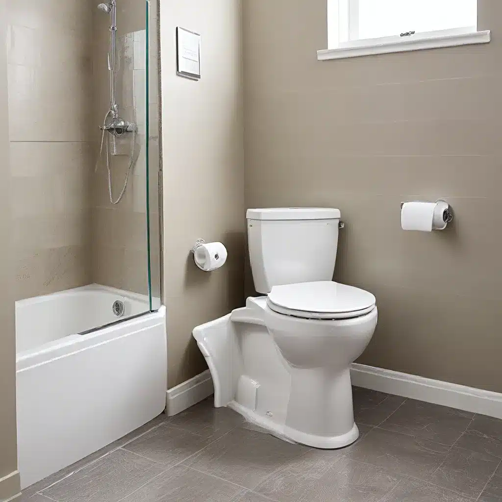 Bathroom Cleaning: Finding the Most Effective Toilet Cleaners for a Spotless Finish
